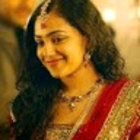 Divyabharathi Savaram