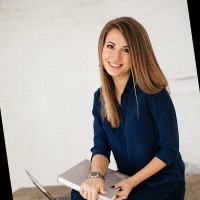 Francesca Thiessen