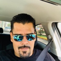 Pedro Rivera
