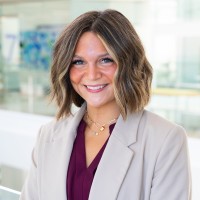 Katelynn Geiger (Flowers)