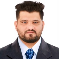 Manoj Jaitapkar