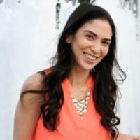 Courtney Francisco