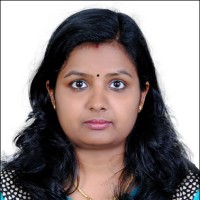 Dhanya Palayat