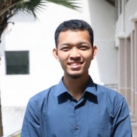 Esa Dwiyan