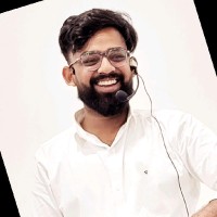 Aslam Qureshi