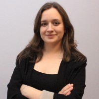 Natallia Matviychuk