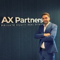 Manuel Barreda Ramírez