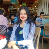 Damini Arya