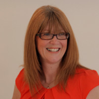 Helen Long