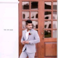 Nuwan Senadeera