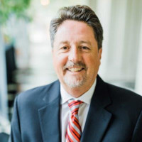 Scott Fields