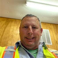 James Wise