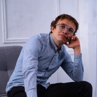 Luis Eduardo Moreno Acevedo