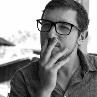 Nicolas TROIN LANGLOIS