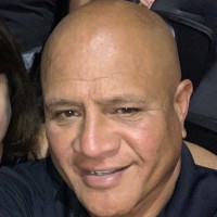 Stephen Haanio