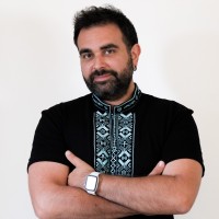 Cem Oğuz