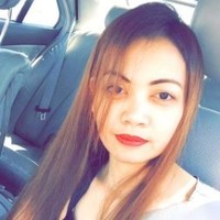Dianne Marcial