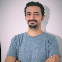 Mehdi HADJ SASSI