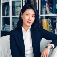 Bilguunmaa Baasanjav