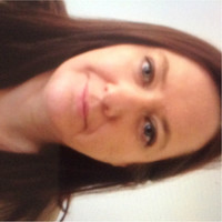 Morag Gauld