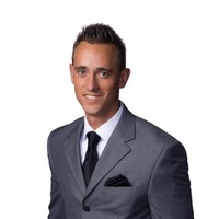 Paul Ducharme