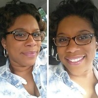Stephanie Weaver