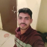 Nilesh Chavan