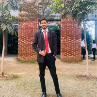 Roshan Kumar