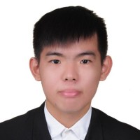 Tan Ming Zhung