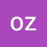 Oz Cohen