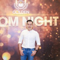 Khoa Vo