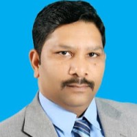 Vinay Babu