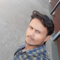 Abhi Chaudhari
