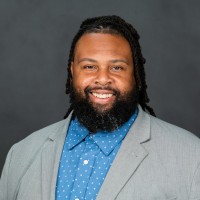 Eric Starks