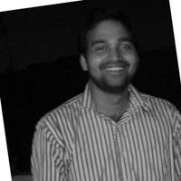 Anurag Trivedi