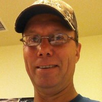 Ron Lirot