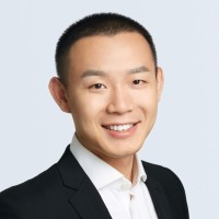 Zhang Puyu