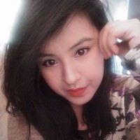 Mrinali Sinha