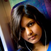Suguna Priya Mukka