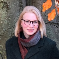 Milou Penders