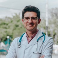 Israel Valdés Grossi