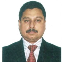 Rajesh Nakhwa