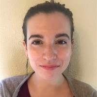 Erin Andreassi