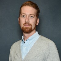 Griff Ryan-Roberts