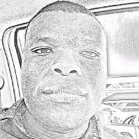 Ernest Seshoene