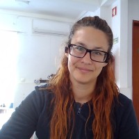 Marcia Camilleri