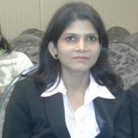 Seema Sachdeva