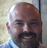 John Yarbrough