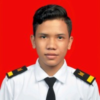 Asep Jayadi
