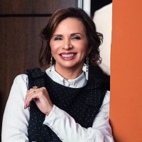 Adriana Prates